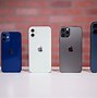 Image result for iPhone 10 Small