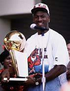 Image result for Michael Jordan Bulls 90s