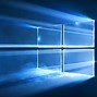 Image result for Windows 9 Meme