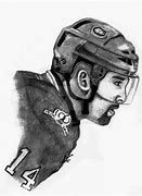 Image result for Tomáš Plekanec