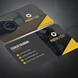 Image result for Business Card Photography Templete
