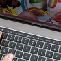 Image result for 2017 MacBook Pro 15 the Verge