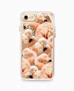 Image result for Flamingo Phone Case