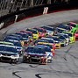Image result for NASCAR On NBC Red Peacock