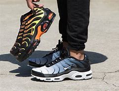 Image result for Air Max Plus Outfit