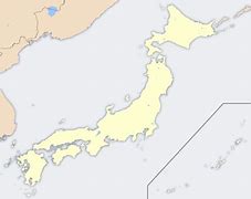 Image result for Where Is Yokohama