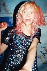 Image result for Pink Grunge Clothing