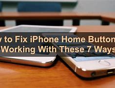 Image result for Keyboard Home Button Not Working