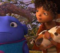 Image result for Animated Comedy Movies