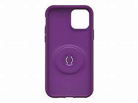 Image result for OtterBox Symmetry Series iPhone 8 Plus