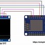 Image result for TFT Module