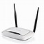 Image result for 300Mbps Wireless Router
