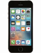 Image result for iPhone SE Sprint Space Grey