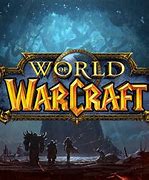 Image result for WoW Игра
