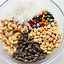 Image result for Make Your Own Trail Mix