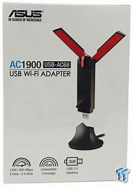 Image result for Asus USB WiFi Adapter