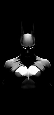 Image result for Batman and His Lover Wallpaper in Phone