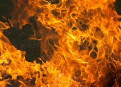 Image result for Magnablend Fire