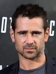 Image result for Colin Farrell Phone booth