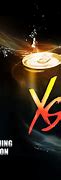 Image result for XS Energy Logo