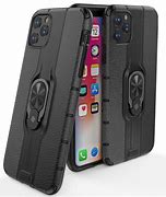 Image result for iPhone 11 Pro Max Ringer