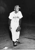 Image result for Satchel Paige White Sox