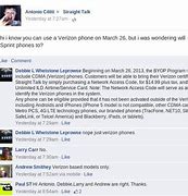 Image result for Straight Talk Phones Troubleshooting