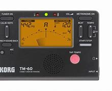 Image result for JVC FX 1100 Tuner