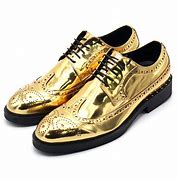 Image result for Classic Men's Dress Shoes