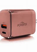 Image result for iPhone 11 Charging Cube