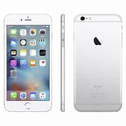 Image result for iPhone 6s Plus Price in Sri Lanka