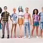 Image result for Mattel Ken Doll