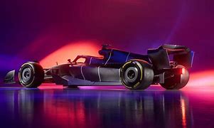 Image result for Ford F1 2026