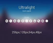 Image result for Free Minimalist App Icons