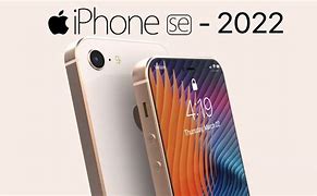 Image result for iPhone SE 2022 Design