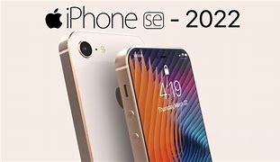 Image result for Neues iPhone 2022