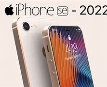 Image result for iPhone SE 4 2022