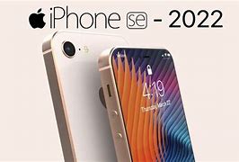 Image result for iPhone SE 2022 Basics