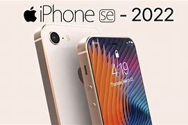 Image result for iPhone 4 in 2022
