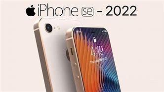 Image result for iPhone 2022