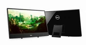 Image result for Dell Inspiron 24 3000