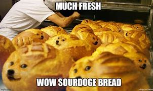 Image result for Bread Meme Wallpaper