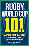 Image result for Rugby World Cup