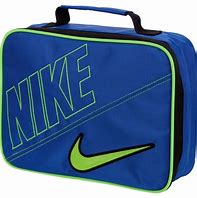 Image result for iPhone Bag for Boys