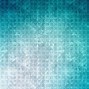 Image result for 3D Blue Wallpaper 1080P