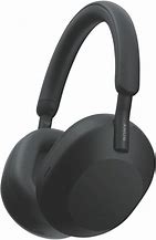 Image result for Sony Wireless Earbuds Bass