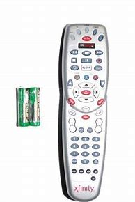 Image result for Comcast Remote Red Boston
