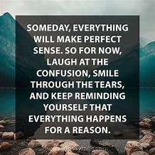 Image result for Daily Day Quotes