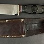 Image result for Remington Fixed Blade Knife