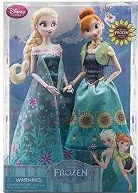 Image result for Polly Anna Dolls